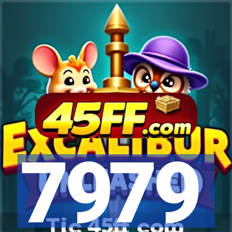 7979-bet com